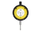 Tesa Standard DTI 1mm, 0.001mm, Ø 61.5mm, IP40 01419054