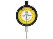 Tesa Standard DTI 5mm, 0.001mm, Ø 61.5mm, IP40 01419055