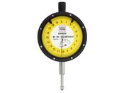 Tesa Standard DTI 5mm, 0.002mm, Ø 61.5mm, IP67 01419058