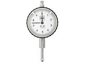 Tesa Standard TDI 10mm 0.1mm Ø 40 mm 0141760500