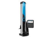 Micro-Hite 600F Digital Height Gauge 0-600mm/0-24" Range 00730077, 1D &amp; 2D image