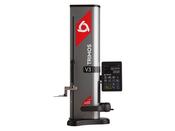 Trimos V3 Basic Manual Height Gauge 0-400mm 20-V3-400 image