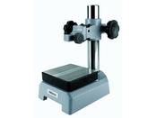 Gauge Stand with Hardened Steel Anvil 90x90mm, Square Anvil, 7007-10 image