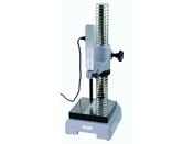 Gauge Stand with Hardened Steel Anvil 150x150mm, Square Anvil 215-505-10 image