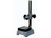 Gauge Stand with Hardened Steel Anvil 110x110mm, Square Anvil 215-405-10 image