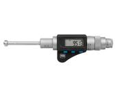 Tesa Digital Internal Micrometer 10-12mm 06130107 image