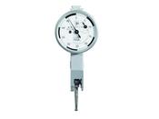 Lever-type dial test indicator P-Line 213 1.5mm 0.01mm Ø 27mm 01810400 image