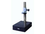 Gauge Stand with Granite Base 250x300mm 215-156-10