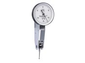 Lever-type dial test indicator 0.008" 0.0001" Ø 1.1" 01820011 image