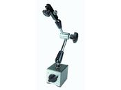 Jointed Magnetic Stand 280mm Working Radius