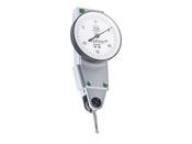 Lever-type dial test indicator, lateral, 0.03" Travel 0.0005" Resolution Ø 1.1 in 01820014 image