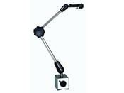 Mitutoyo Jointed Magnetic Stand 400mm Working Radius 011360