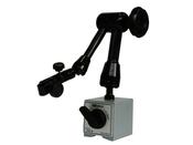 Jointed Magnetic Stand 260mm Working Radius