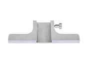 Tesa Universal Vernier Caliper Depth Foot 00560055 image