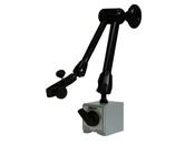 7033-10 Jointed Magnetic Stand 352mm Working Radius