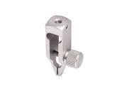 Mark-10 Miniature Component Grip G1003