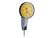 Lever-Type Dial Indicator 0.5mm 0.01mm Ø38mm 01810008 image