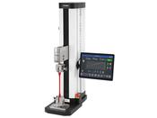 Mark-10 Series F + IntelliMESUR® IMT Advanced Tension / Compression Force Testers (Tablet Control Panel) 1,500 lbF / 6.7 kN F1505S-IMT