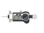 Tesa Digital Tyre Tread Depth Caliper 0-25 mm 0.01mm 00530451