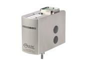 Mark-10 Series FS05 Tension and Compression Force Sensor 50 lbF / 250 N FS05-50
