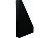 Granite Square 90° 500x300mm