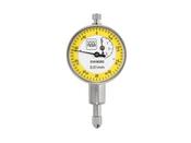 Tesa Standard DTI 3.5 mm 0.01 mm Ø 28 mm 014190806