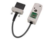 Mark-10 Adaptor for series FS Force Sensors AC1083