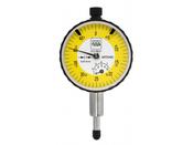 Tesa Standard DTI 5 mm 0.01 mm Ø 44.5 mm IP67 01419081 image