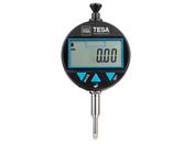 Digital Dial Gauge 12.5mm 0.01mm IP54 01930300 image