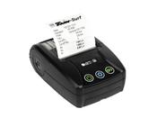 Tesa Bluetooth® Printer 06960090 For Twin-Surf Roughness Tester