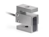 Mark-10 Series R07 Tension and Compression Force Sensors 1000 lbF / 5000 N MR07-1000 image