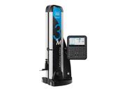 Micro-Hite 350+M Digital Height Gauge 0-350mm/0-14" 00730079 image