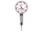 Lever-Type Dial Indicator 0.2mm 0.002mm Ø 38 mm 01811001 image