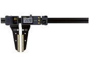Sylvac Ultra Light Digital Caliper - Mark 4 0-1500mm 30-811-1415 image