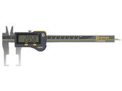Sylvac S-Cal EVO SVE Special Caliper 0-150mm 30-810-1602 image
