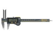 Sylvac S-Cal EVO SVL Special Caliper 0-150mm 30-810-1603 image