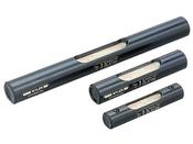 WYLER Tubular Spirit Level 150 x 10; Ø =22 mm 60-62109A image