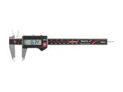 MarCal 16 EWRi 0-150mm Caliper 4103400 image