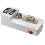 Mark-10 Wire Crimp Pull Tester WT-205M image