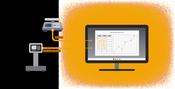Win Wedge Software 32 Standard V3.0