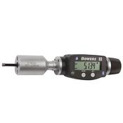 Bowers XT Digital Micrometer With Bluetooth 5-6mm XTD5M-BT image