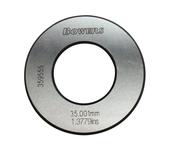 Bowers XT Setting Rings - Metric 8mm XTR8M