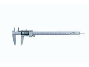 Mitutoyo Digital ABSOLUTE Coolant Proof IP67 Caliper 0-300mm(0-12") With Output 500-764-20