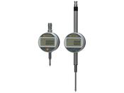 S_Dial Work Digital Indicator 0-12.5mm 30-805-1301