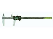 Mitutoyo Digital ABSOLUTE AOS Calipers 0-1000mm (0-40") With Output 500-507-10 image