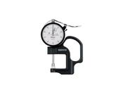 Dial Indicator Thickness Gauge, Standard, 0-20mm 7305A image