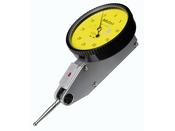 Lever-Type Dial Indicator 0.5mm 0.01mm Ø40mm 513-424-10E image