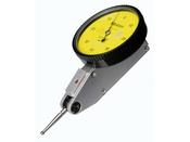 Lever-Type Dial Indicator 0.8mm 0.01mm Ø40mm 513-404-10E image