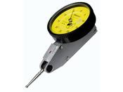 Lever-Type Dial Indicator 1.5mm 0.01mm Ø40mm 513-426-10A image