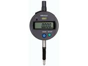 Digital Indicator ID-S IP53 12,7mm, 0,001mm, Flat Back Plate 543-794B